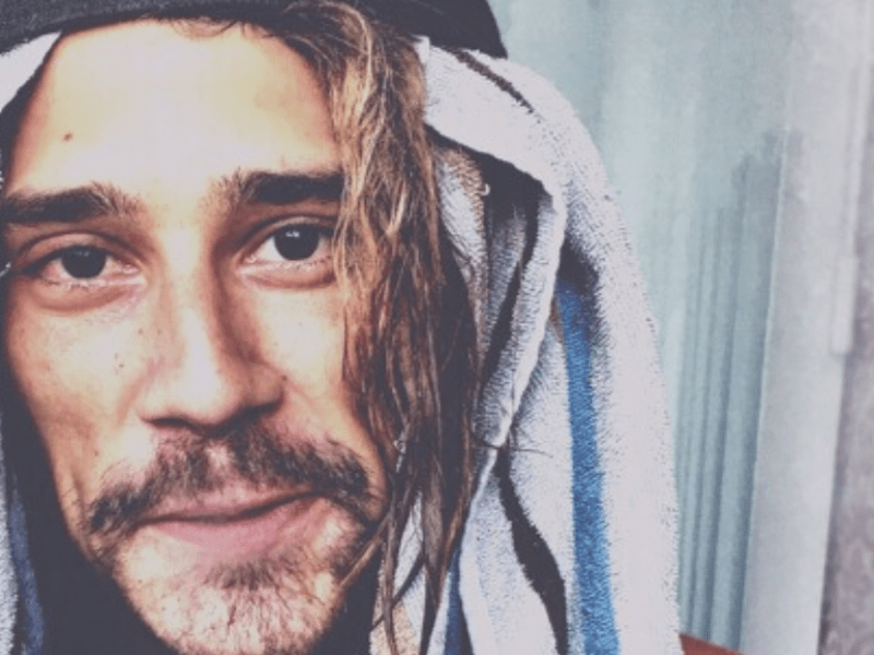 Spotlight On: Drainbows