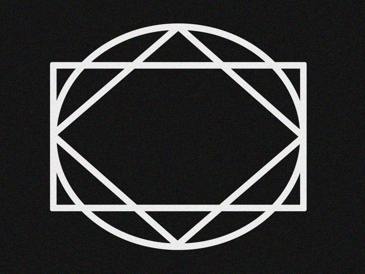 MattGodin Releases City Riff